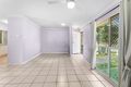Property photo of 10 Stamp Street Deception Bay QLD 4508