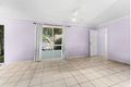 Property photo of 10 Stamp Street Deception Bay QLD 4508