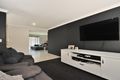 Property photo of 44 Sapphire Chase Wellard WA 6170