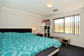 Property photo of 44 Sapphire Chase Wellard WA 6170