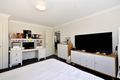 Property photo of 44 Sapphire Chase Wellard WA 6170