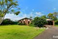 Property photo of 4 Langdon Lane Bellmere QLD 4510