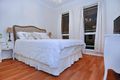 Property photo of 5A Manica Street Brunswick West VIC 3055
