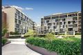 Property photo of 120/10 Lachlan Street Waterloo NSW 2017
