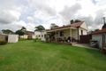 Property photo of 12 Glendale Avenue Mount Pritchard NSW 2170