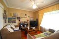 Property photo of 12 Glendale Avenue Mount Pritchard NSW 2170