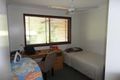 Property photo of 31 Cunningham Crescent Nambour QLD 4560