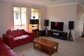 Property photo of 29 Coburn Circuit Metford NSW 2323