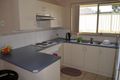 Property photo of 29 Coburn Circuit Metford NSW 2323