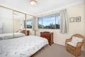 Property photo of 9/343 Bronte Road Bronte NSW 2024