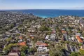 Property photo of 9/343 Bronte Road Bronte NSW 2024