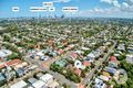 Property photo of 178 Samford Road Enoggera QLD 4051