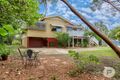Property photo of 178 Samford Road Enoggera QLD 4051