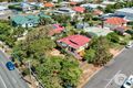 Property photo of 178 Samford Road Enoggera QLD 4051