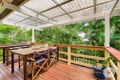 Property photo of 178 Samford Road Enoggera QLD 4051