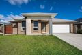 Property photo of 41 Dunphy Crescent Mudgee NSW 2850