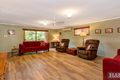 Property photo of 4 Langdon Lane Bellmere QLD 4510