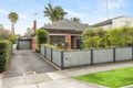 Property photo of 2 Olinda Street Caulfield South VIC 3162