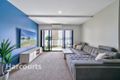 Property photo of 42/2-10 Tyler Street Campbelltown NSW 2560