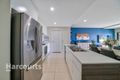 Property photo of 42/2-10 Tyler Street Campbelltown NSW 2560