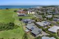 Property photo of 4 Monivae Place Skennars Head NSW 2478