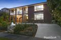 Property photo of 26 Craig Hill Drive Wheelers Hill VIC 3150