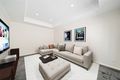 Property photo of 27B Finchley Crescent Balga WA 6061