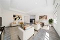 Property photo of 27B Finchley Crescent Balga WA 6061