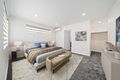 Property photo of 27B Finchley Crescent Balga WA 6061