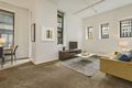 Property photo of 513/399 Bourke Street Melbourne VIC 3000