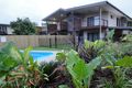 Property photo of 2/63 Circular Way Trunding QLD 4874