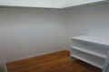 Property photo of 2/63 Circular Way Trunding QLD 4874