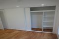 Property photo of 2/63 Circular Way Trunding QLD 4874