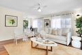 Property photo of 114 Marshall Lane Kenmore QLD 4069