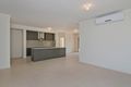 Property photo of 13 John Street Burnside SA 5066