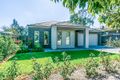 Property photo of 13 John Street Burnside SA 5066