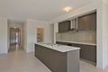 Property photo of 13 John Street Burnside SA 5066