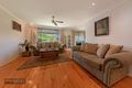 Property photo of 11 Nangar Place Emu Plains NSW 2750