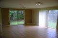 Property photo of 32 Kurrajong Street Durack QLD 4077