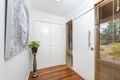 Property photo of 10 Tobermorey Place Hawker ACT 2614