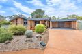 Property photo of 10 Tobermorey Place Hawker ACT 2614