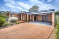Property photo of 10 Tobermorey Place Hawker ACT 2614