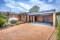 Property photo of 10 Tobermorey Place Hawker ACT 2614