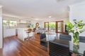 Property photo of 10 Tobermorey Place Hawker ACT 2614