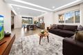 Property photo of 154 Brushwood Drive Alfords Point NSW 2234