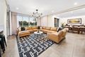 Property photo of 154 Brushwood Drive Alfords Point NSW 2234