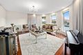 Property photo of 154 Brushwood Drive Alfords Point NSW 2234