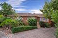 Property photo of 3 Waterman Place Frankston VIC 3199