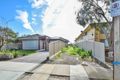Property photo of 51A Angus Avenue Edwardstown SA 5039