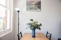 Property photo of 6/151A Smith Street Summer Hill NSW 2130
